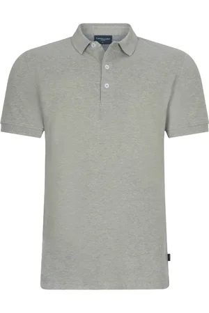Cavallaro Napoli Polo 116251003