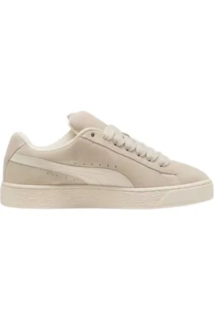 PUMA Sneakers sr