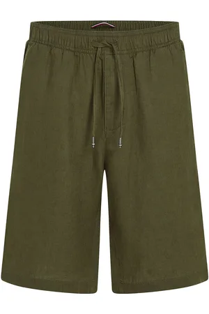 Tommy Hilfiger Short mw0mw37804