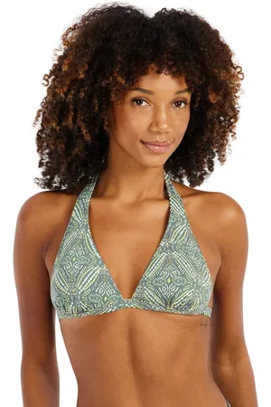 Protest Bikini top dames