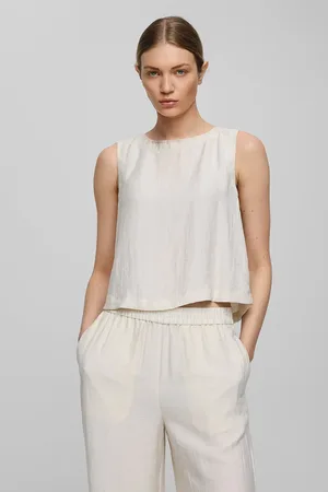 Moss Copenhagen 19049 disa top