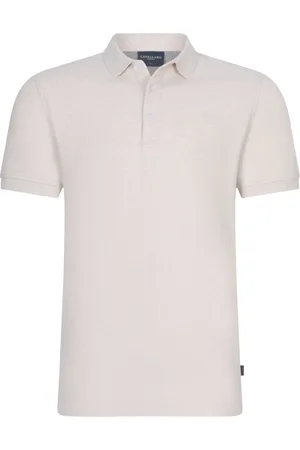 Cavallaro Napoli Polo 116251003