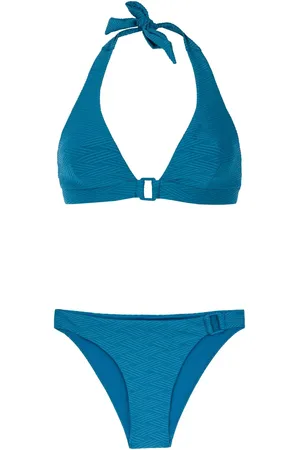 Protest Enna halter bikini bikini dames