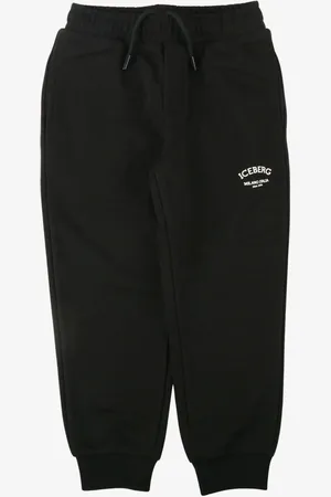 Iceberg Jongens joggingbroek