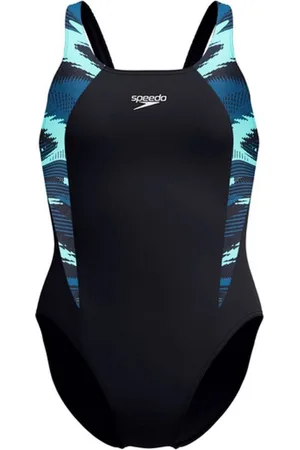 Speedo Badpak dames