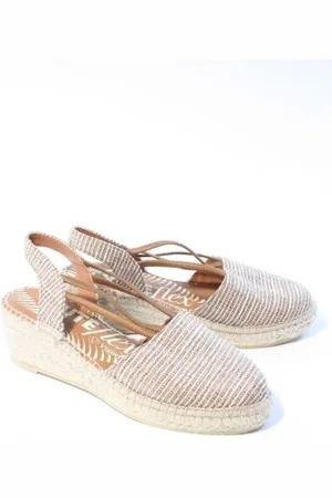 Viguera 2192 espadrilles