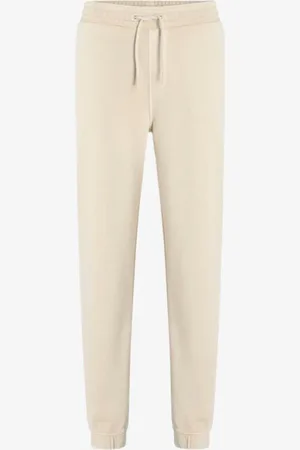 Calvin Klein Ck washed sweatpant, pdv