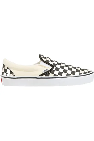 Vans Sneakers slip-on vn00018eb