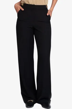 NIKKIE. Dames broek iringa