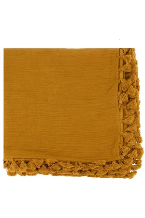 Zusss Shawl 0307-039