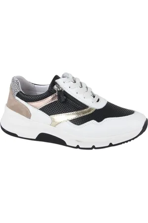 Ti Comos 20004-a-190 dames sneakers