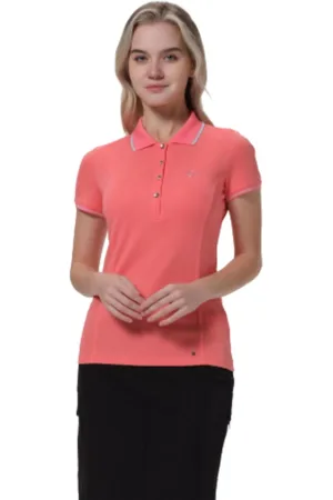 Luhta Polo dames