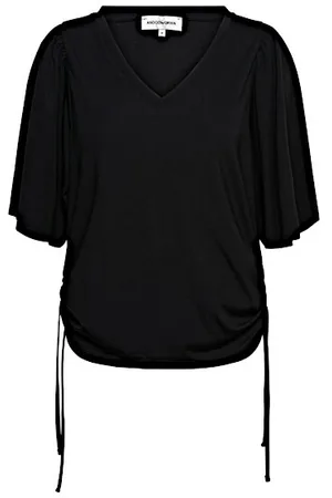 &Co Woman &co women top misha black