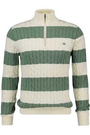 GANT Pullover 8050608