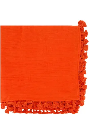 Zusss Shawl 0307-039