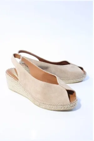Viguera 2200 espadrilles