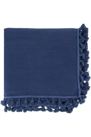 Zusss Shawl 0307-039