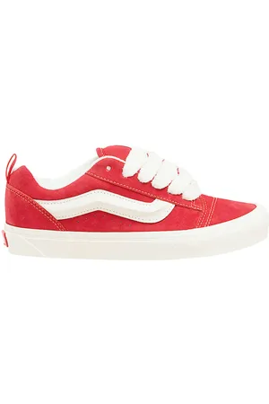 Vans Sneakers knu skool vn000d7