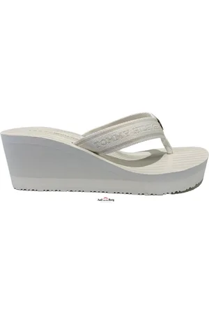 Tommy Hilfiger Damesschoenen slippers