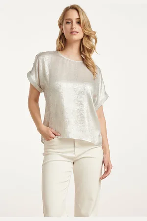 Smashed Lemon 25112 en metallic top |