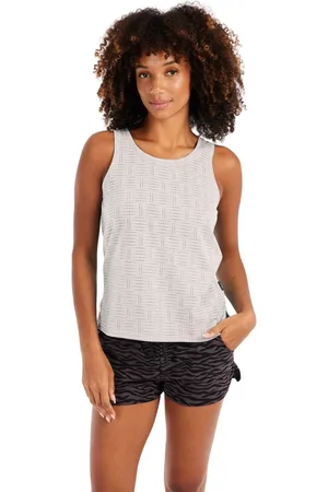 Protest Singlet dames