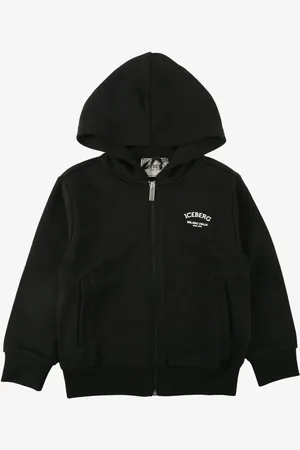 Iceberg Jongens vest