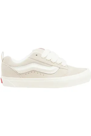 Vans Sneakers knu skool vn000d7