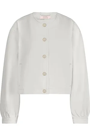 Studio Anneloes Charlot denim jacket
