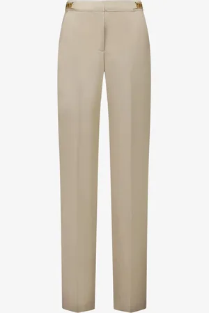 NIKKIE. Dames broek iringa