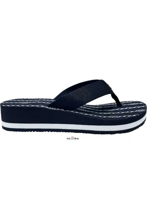 Tommy Hilfiger Damesschoenen slippers