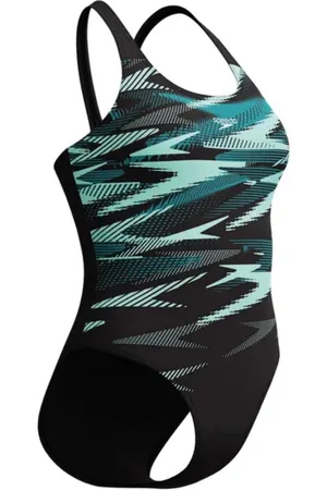 Speedo Badpak dames