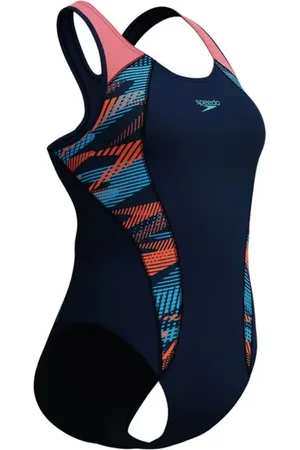 Speedo Badpak dames