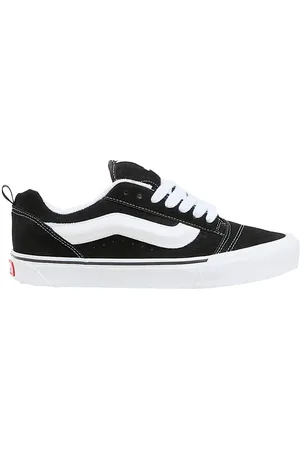 Vans Sneakers knu skool vn0009q