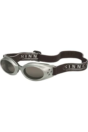 Sinner Bugsy zonnebril jongens -multicolour