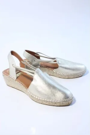 Viguera 1825 espadrilles