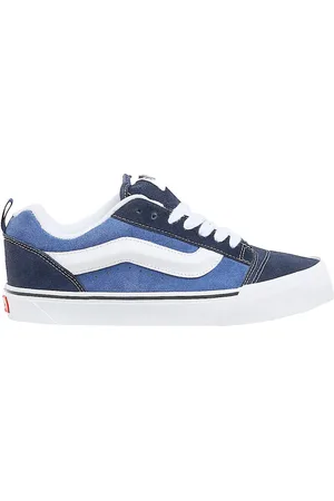 Vans Sneakers knu skool vn0009q