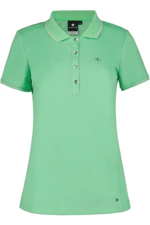 Luhta Polo dames