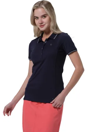 Luhta Polo dames