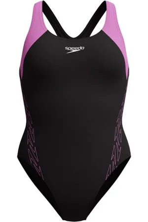 Speedo Badpak dames