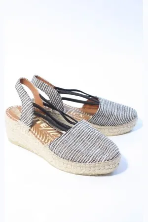 Viguera 2192 espadrilles