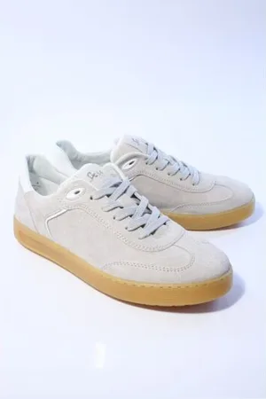 Sioux Tedroso 2111939 sneakers