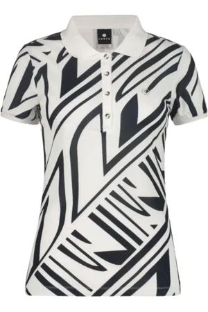 Luhta Polo dames