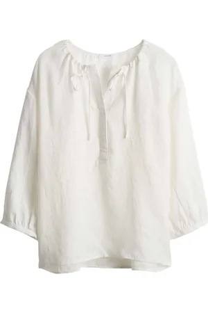 Opus Blouse lange mouw 10398010671316