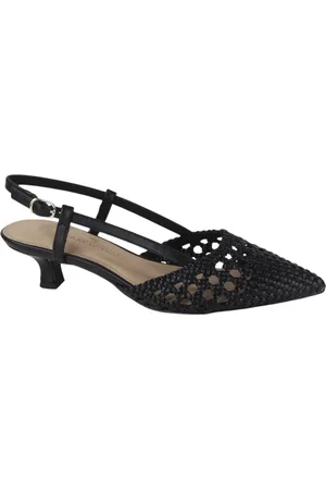 Marco Tozzi 2-29502-44-001 dames pumps