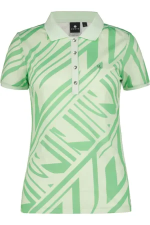 Luhta Polo dames