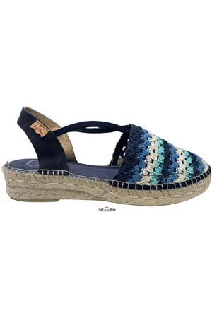 Toni Pons Damesschoenen sandalen