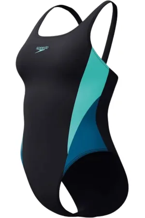 Speedo Badpak dames