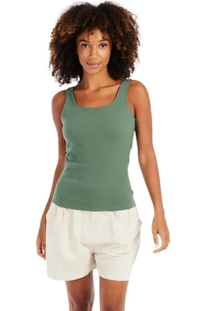 Protest Singlet dames