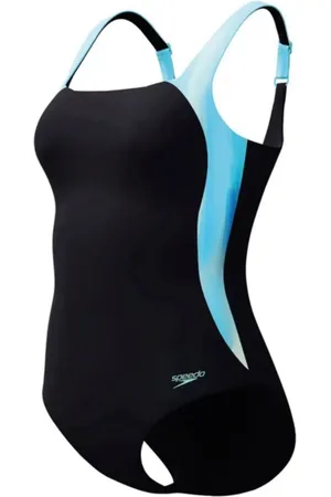 Speedo Badpak dames