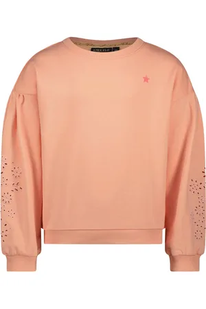 Like Flo Sweat f502-5303